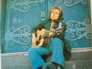 Van Morrison- Saint Dominic's Preview-BS2633- 1972-Sealed