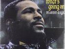 MARVIN GAYE-WhatS Going On (Swamp Green Vinyl) (UK IMPORT) VINYL NEW