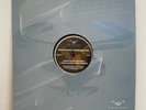 Moving Fusion - Turbulence /  Origin Unknown - Sound In Motion 12” Vinyl D&B Ram