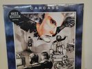 Carcass Swansong Lp