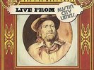 Lp-Willie Nelson-Red Headed Stranger -Black Frid (UK IMPORT) VINYL NEW