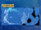 Hus Kingpin - Portishus (2xLP) FatBeats Exclusive Gold Vinyl