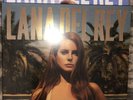 PLS READ NEW SEALED RARE Born to Die: The Paradise Edition 3 LP SET Lana Del Rey