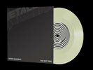 Metallica Enter Sandman Sad But True Glow In The Dark 7“ Vinyl German Exclusive