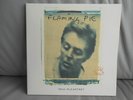 PAUL MCCARTNEY - FLAMING PIE - UK - 1st PRESS - MINT - COMPLETE