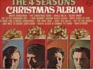 Four Seasons        Frankie Valli           5-LP's              1964-1967