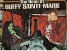 Buffy Sainte-Marie            6-LP's                     NM or as described