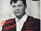 Ritchie Valens EP 