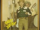 BOB WILLS: papa's jumpin' BEAR FAMILY 12