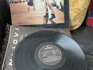 BON JOVI - 4x LP’s inclu.. 7800 FAHRENHEIT - NEW JERSEY - SLIPPERY WHEN WET SELF