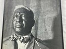 Leadbelly's Last Sessions Volume Two 1953 Folkways box FP 242 FA 2942 two LP