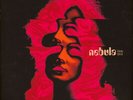 Nebula - Holy Shit LP Album Vinyl Schallplatte 199168