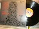 JOHN FAHEY VOLUME 1 BLIND JOE DEATH IMPORT LP RECORD