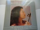 KYUNG WHA CHUNG BEETHOVEN VIOLIN CONCERTO KONDRASHIN LONDON LDR 10010 CANADA NM