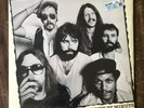 The Doobie Brothers LP 