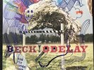 BECK - ODELAY - 10th Anniversary 4 LP Set LIMITED EDITION 180 Gram Free Shipping