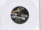 DAVID CASSIDY - I Think i Love You /   Test Pressing