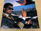 Marley Marl - In Control Volume 1 LP NR Mint