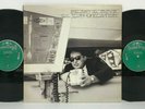 Beastie Boys - Ill Communication 2LP 1994 US ORIG Grand Royal Hip Hop Punk VINYL