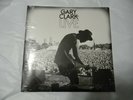 Gary Clark Jr - LIVE Vinyl 2xLP (Brand New, Sealed) Rare OOP