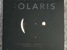 Andrey Tarkovsky - Solaris: Sound And Vision Box Set (LP + CD + Blu Ray + Book)