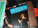 THE BEE GEES : TO WHOM IT MAY CONCERN ORIGINAL LP POLYDOR MP 2274 JAPAN +OBI