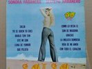 SONORA HABANERA -  MULATA RUMBERA   listen it   Rumba GUAGUANCO sexteto habanero