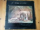 Atomic Rooster - Death Walks Behind You Vinyl Album Very Good Condition