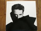 John Waite – No Brakes - 1984 - EMI America ST-17124 Vinyl LP EX/VG+