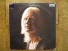 Johnny Winter – Johnny Winter - Columbia CS 9826 Vinyl LP EX/VG