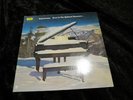 LP Audiophile Supertramp  Even in the quietest moments