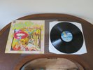 Steely Dan - Can't Buy A Thrill LP - Nr Mint Archive GB Press Vinyl - World Ship