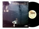 Gram Parsons And The Fallen Angels - Live 1973 UK LP 1982 '
