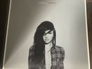 LIGHTS Siberia Vinyl