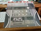 LL Cool J – Radio  Def Jam Recordings – B0019772-01 2014 NEW