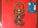 TOTO Toto IV 180g Pallas press AUDIOPHILE Speakers Corner SEALED