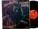 Shivas Headband - Psychedelic Yesterday US LP 1978 .