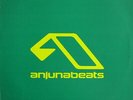 Tranquility Base - Razorfish [ Anjunabeats ] Above and Beyond 2001 Trance