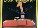 LESS THAN JAKE - CRASH COURSE IN BEING AN ASSHOLE 7