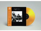 Boygenius Self Titled Japanese Orange Vinyl LP with OBI x/2000 SOLD OUT