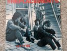 THE REPLACEMENTS Let It Be - Rare Original 1984 LP Vinyl w/ sleeve and insert