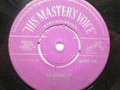 Elvis Presley All Shook Up 7