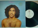 Prince Self-Titled LP Promo