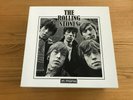 THE ROLLING STONES IN MONO...RARE EU ISSUE 15 ALBUM BOX SET..ABKCO..018771834519