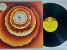 Stevie Wonder Songs in the Key of Life LP w/ Book + Bonus EP