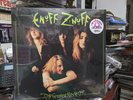 ENUFF Z NUFF - Greatest Hits Limited Splatter Vinyl LP (Hair Metal Sunset Strip)