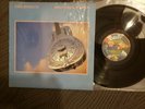 Dire Straits - Brothers In Arms -NM/EX 1985 Blues Rock W/B 1-25264 1ST Sleeve
