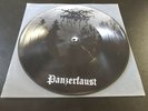 Darkthrone ?– Panzerfaust - lp'- NEW UNPLAYED -pic.disc-