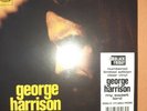 GEORGE HARRISON My Sweet Lord Isn't It A Pity EP 7