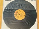 CAPTAIN BEEFHEART AND THE MAGIC BAND CLEAR SPOT VINYL LP 1972 REPRISE